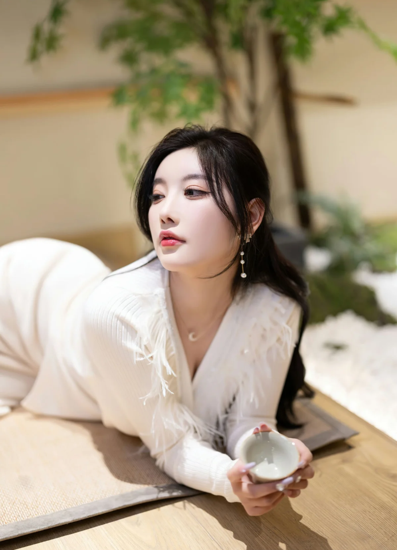 杨晨晨微密猫网页版顶级网红,甜美小姐姐的私房照片 杨晨晨微密猫网页版顶级网红,甜美小姐姐的私房照片