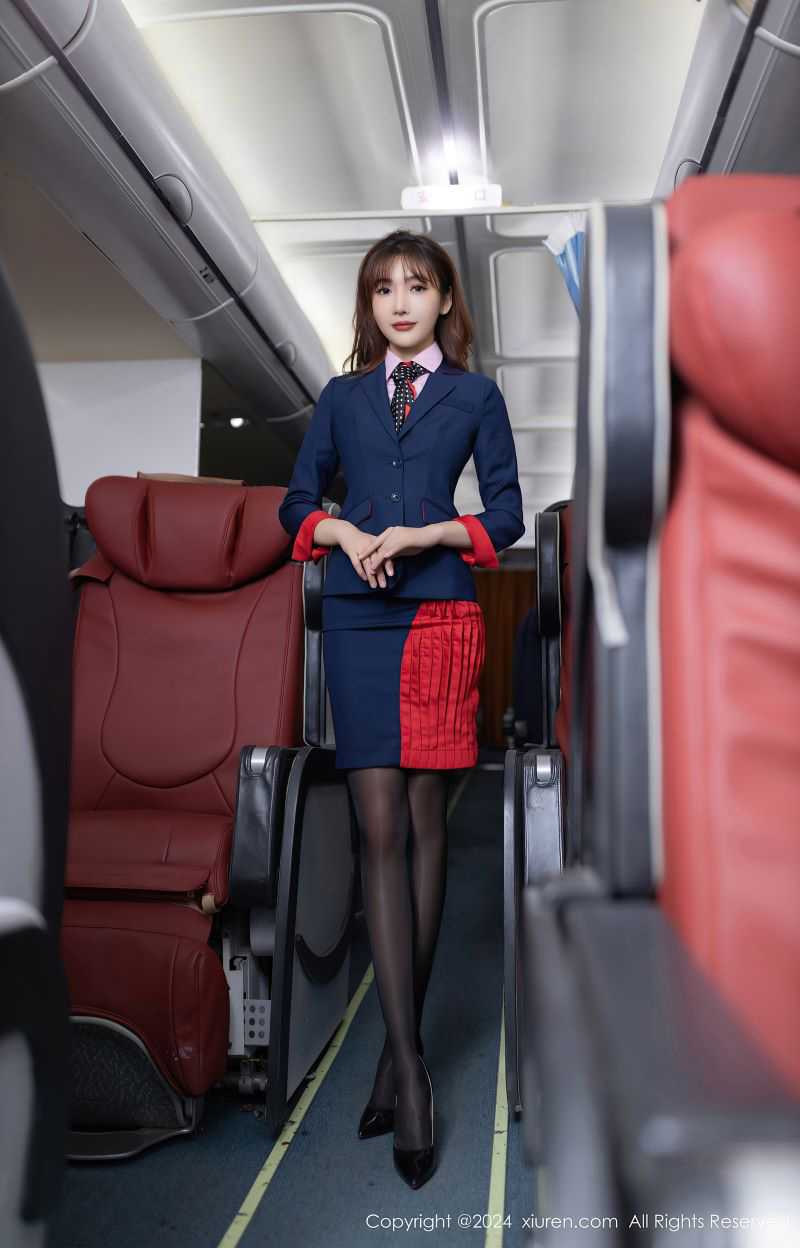 陆萱萱个人资料,秀人网陆萱萱那里人 陆萱萱个人资料,秀人网陆萱萱那里人