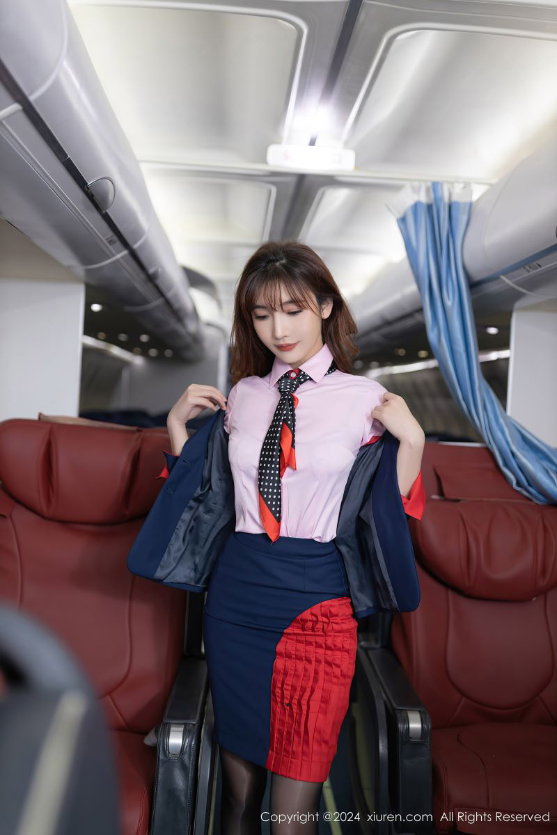 陆萱萱个人资料,秀人网陆萱萱那里人 陆萱萱个人资料,秀人网陆萱萱那里人