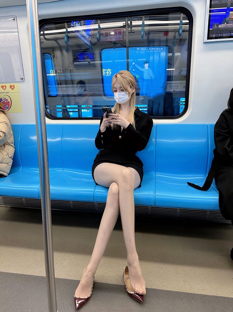 是脸红dearie 2-14情人节特辑图片在线观看