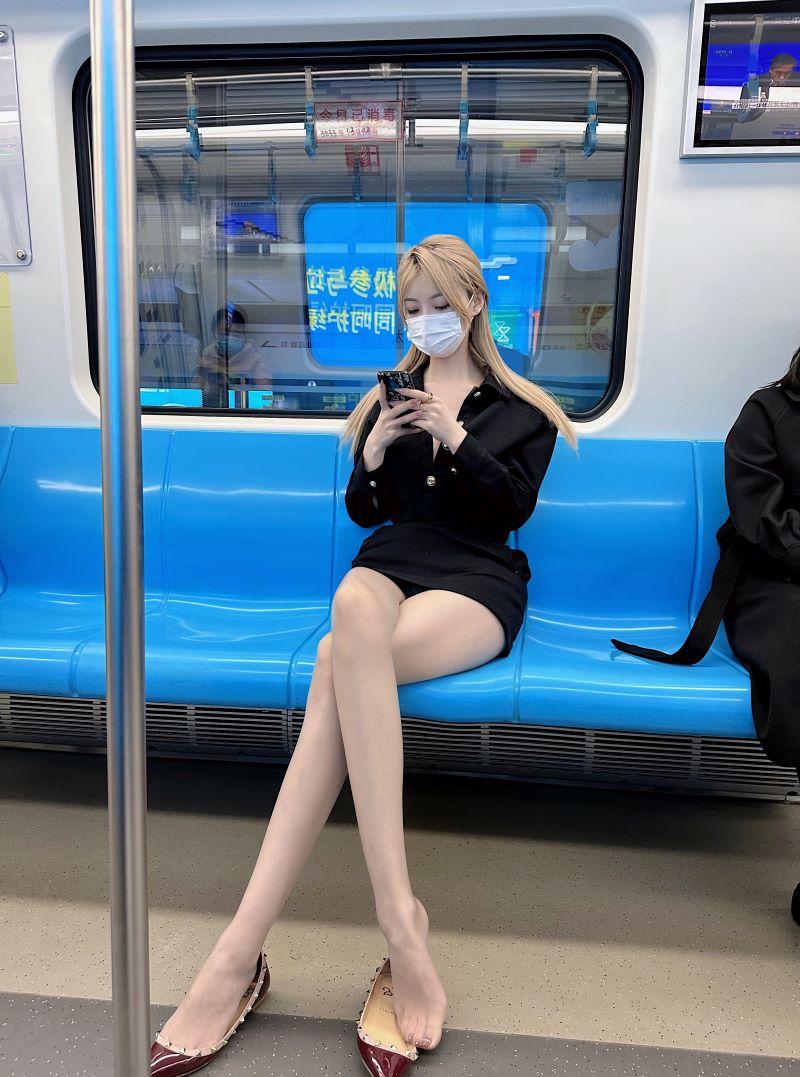 是脸红dearie 2-14情人节特辑图片在线观看