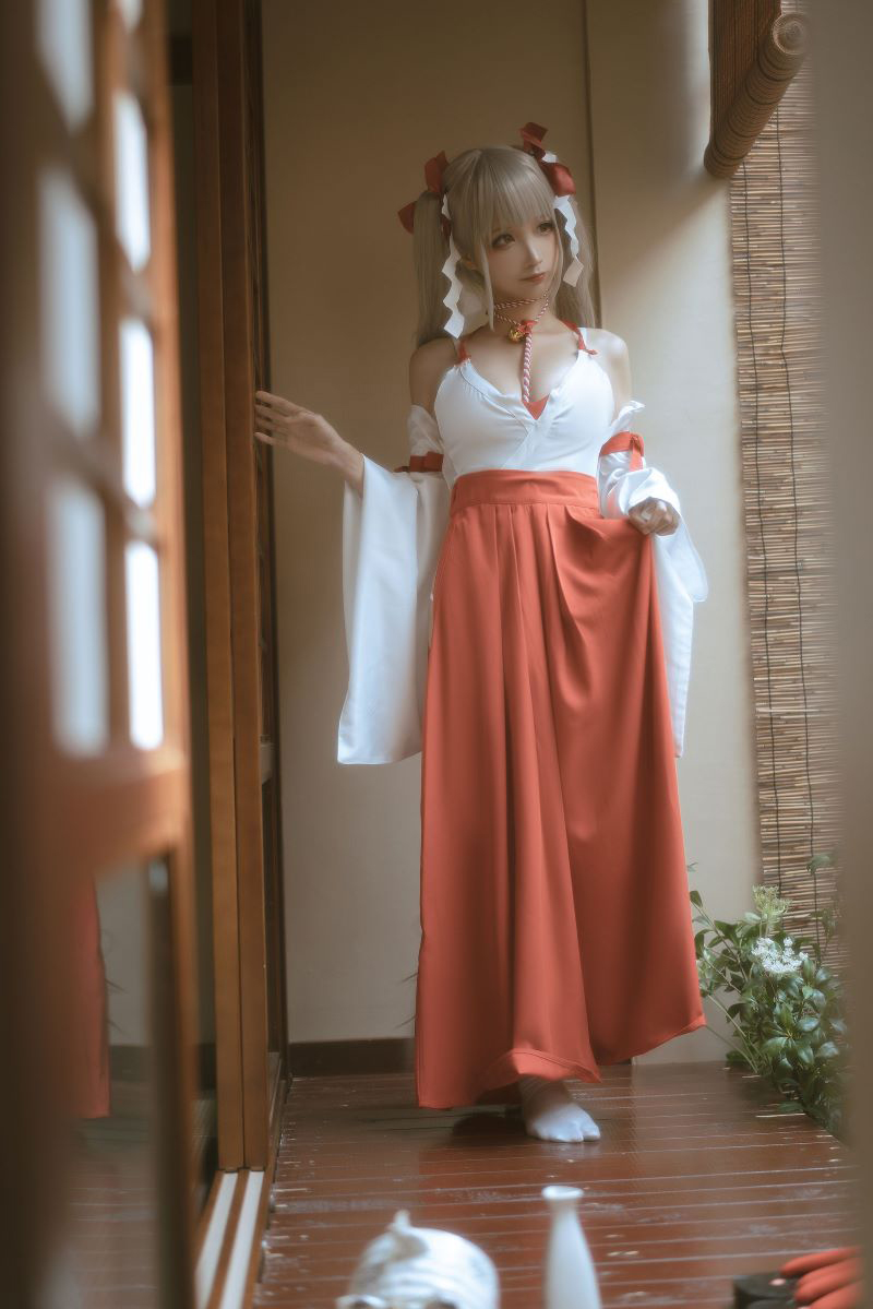 蠢沫沫创可贴是哪一套,日本街头风格图片合集观赏