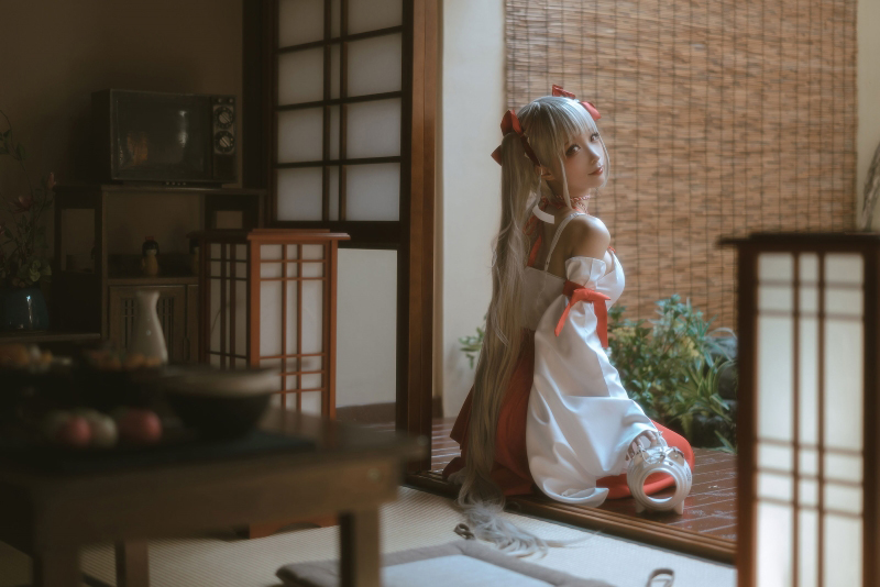 蠢沫沫创可贴是哪一套,日本街头风格图片合集观赏