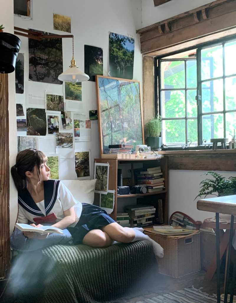 蠢沫沫只穿三个创可贴在哪找,无创可贴是哪一期?