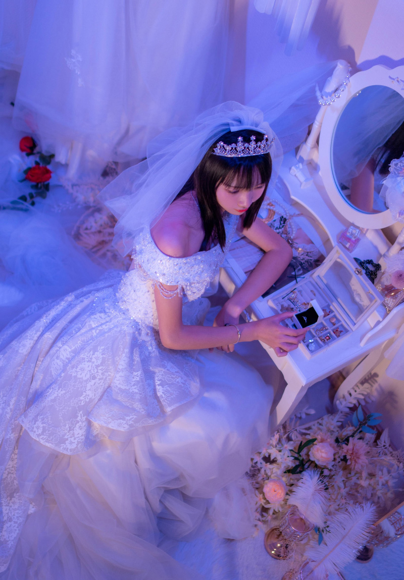 西呱呀呀呀黑历史,49套图片合集打包 西呱呀呀呀黑历史,49套图片合集打包