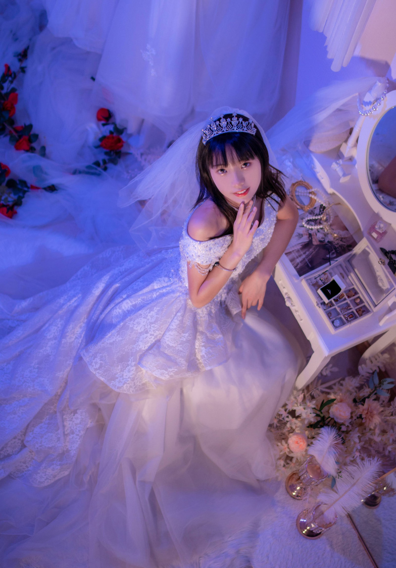 西呱呀呀呀黑历史,49套图片合集打包 西呱呀呀呀黑历史,49套图片合集打包