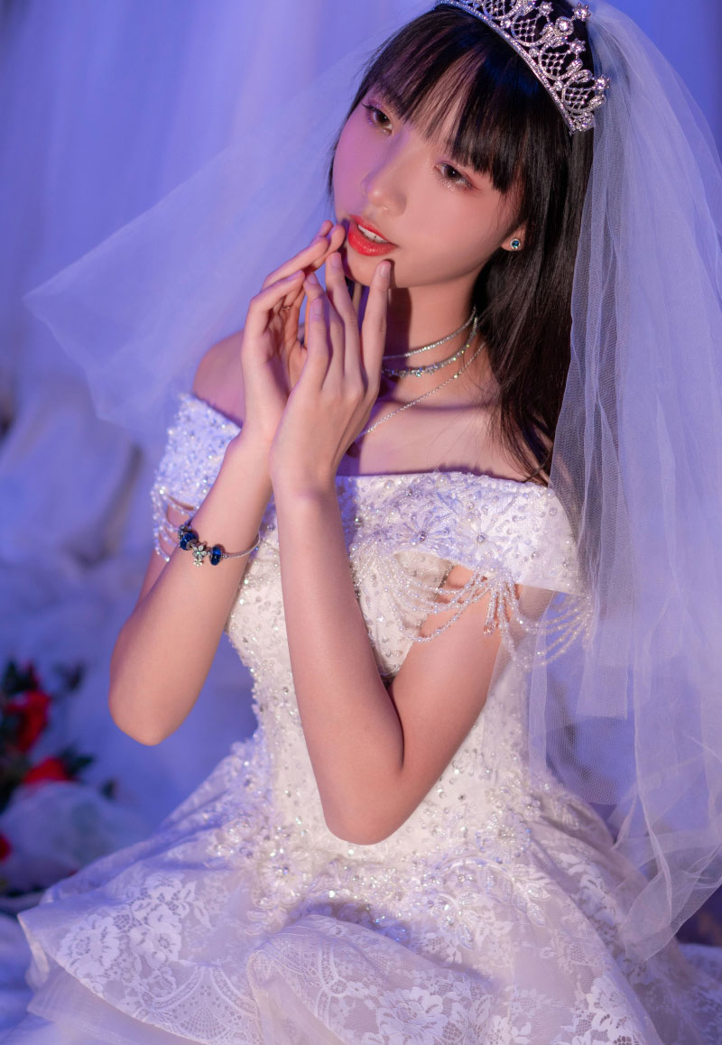 西呱呀呀呀黑历史,49套图片合集打包 西呱呀呀呀黑历史,49套图片合集打包