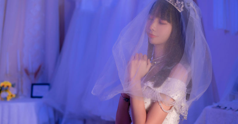 西呱呀呀呀黑历史,49套图片合集打包 西呱呀呀呀黑历史,49套图片合集打包