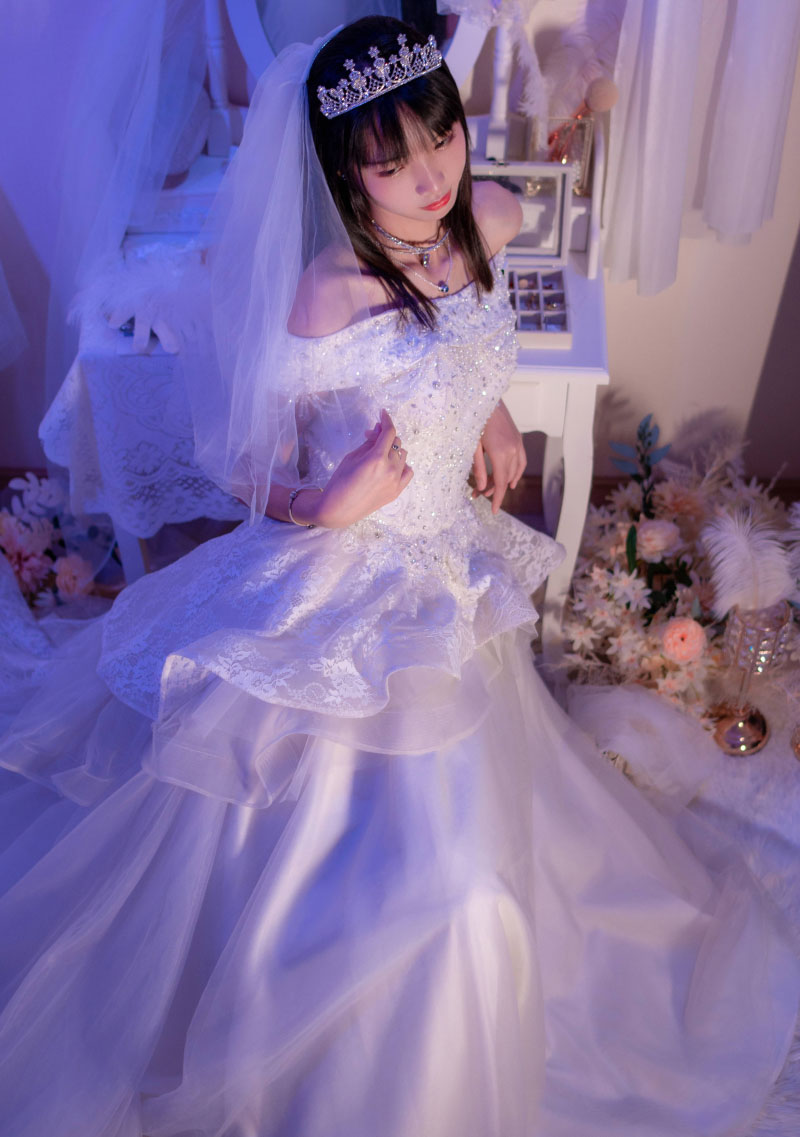 西呱呀呀呀黑历史,49套图片合集打包 西呱呀呀呀黑历史,49套图片合集打包