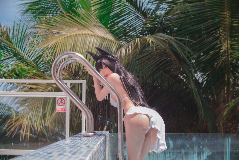 起司块wii事件,爱宕泳装、夜兰、喜多川免费资源下载 起司块wii事件,爱宕泳装、夜兰、喜多川免费资源下载