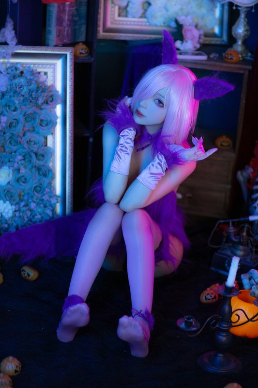 起司块wii事件,爱宕泳装、夜兰、喜多川免费资源下载 起司块wii事件,爱宕泳装、夜兰、喜多川免费资源下载