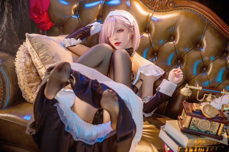 起司块wii事件,爱宕泳装、夜兰、喜多川免费资源下载 起司块wii事件,爱宕泳装、夜兰、喜多川免费资源下载