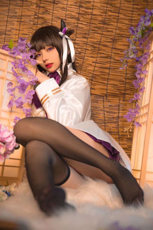 起司块wii免费全集,樫野高清大片随时看