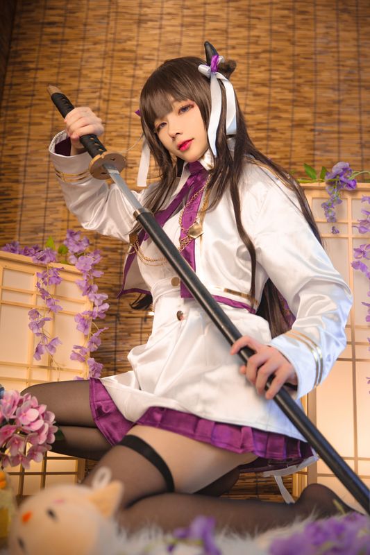 起司块wii免费全集,樫野高清大片随时看