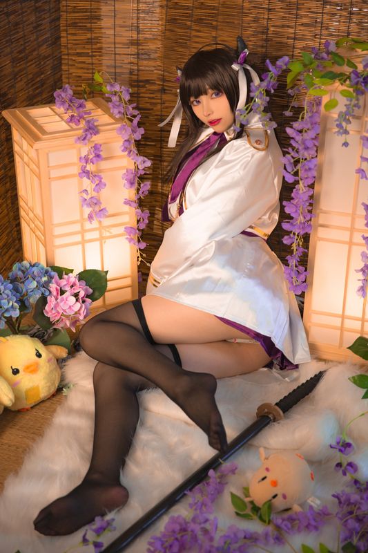 起司块wii免费全集,樫野高清大片随时看