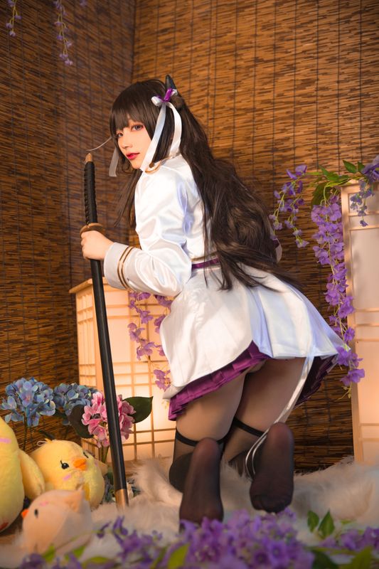 起司块wii免费全集,樫野高清大片随时看