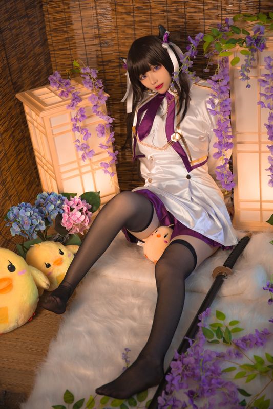 起司块wii免费全集,樫野高清大片随时看