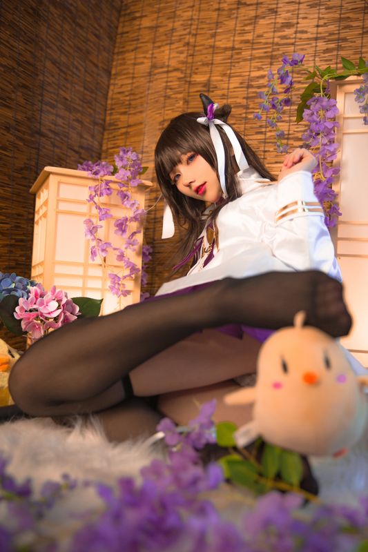 起司块wii免费全集,樫野高清大片随时看