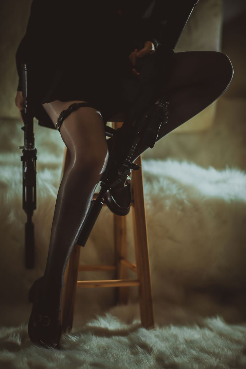 起司块wii黑丝美足图包:细腻美腿尽显风情 起司块wii黑丝美足图包:细腻美腿尽显风情