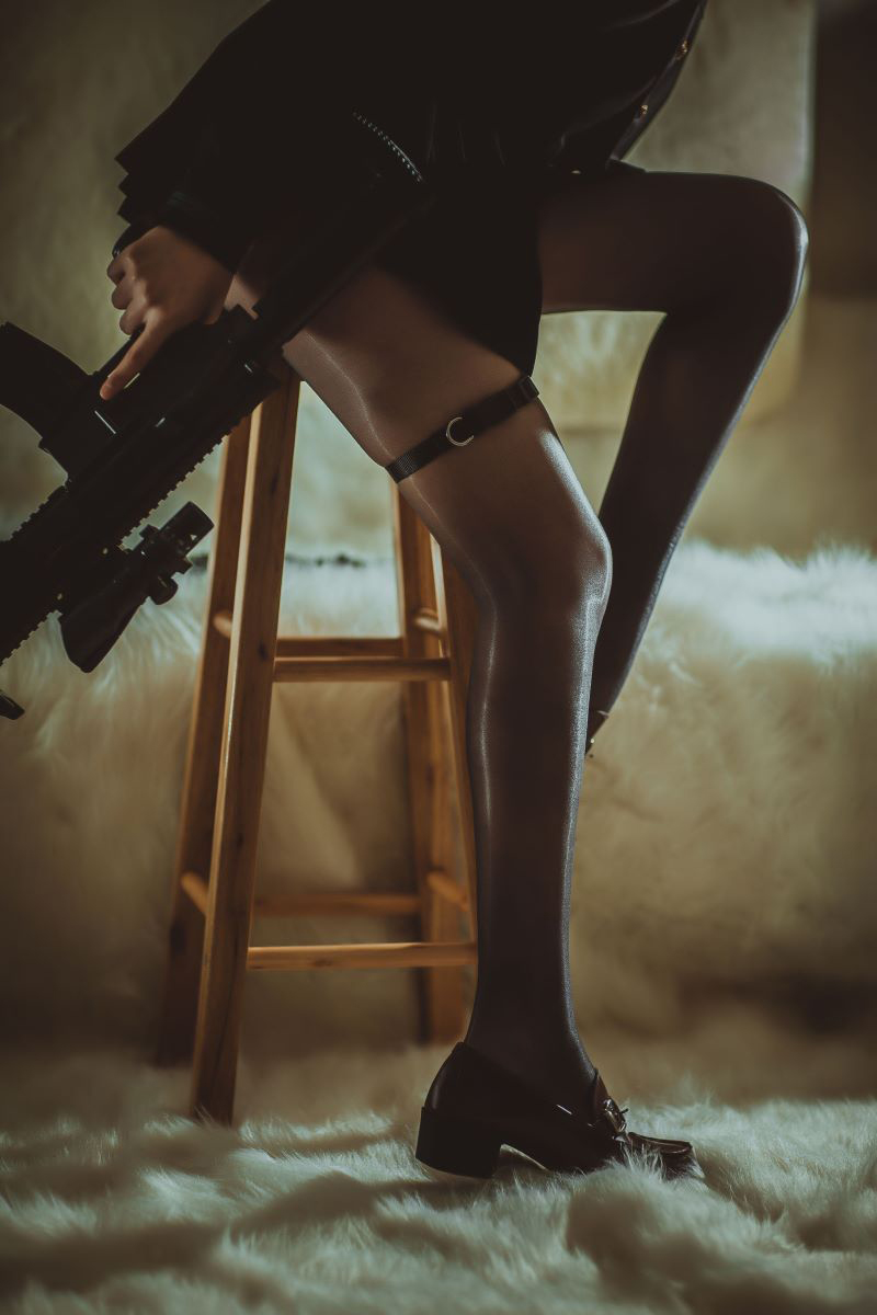 起司块wii黑丝美足图包:细腻美腿尽显风情 起司块wii黑丝美足图包:细腻美腿尽显风情