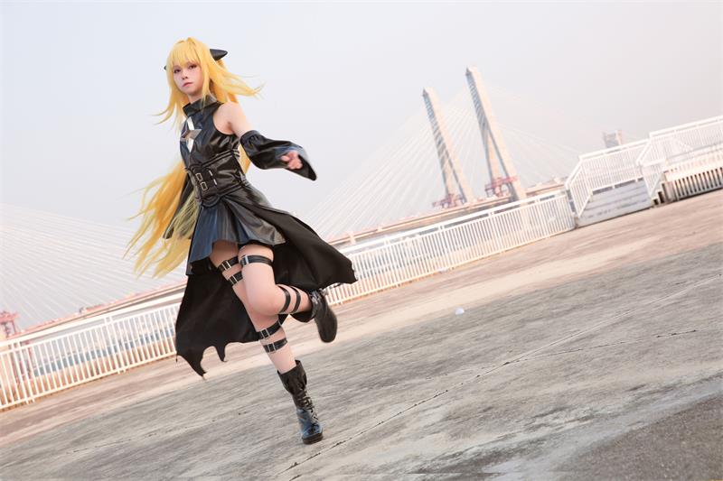 G44不会受伤小暗全图,摄像角度细节满分喔 G44不会受伤小暗全图,摄像角度细节满分喔