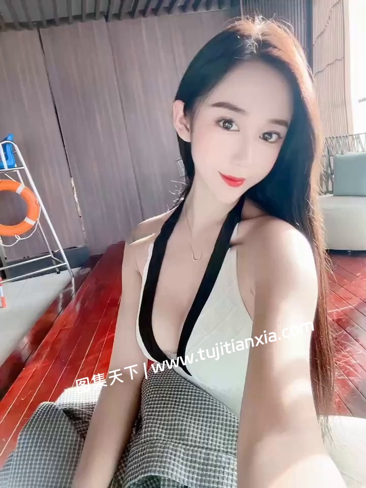 抖音李书欣 微密圈车模高清写真图片资源全集下载 抖音李书欣 微密圈车模高清写真图片资源全集下载