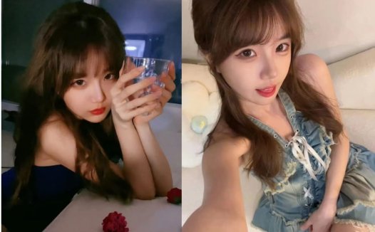 相扑猫微密照片视频免费大放送,颜值爆表值得观看哦